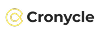cronycle