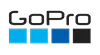 gopro