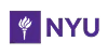 nyu
