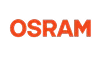 osram