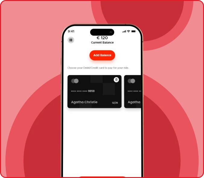 payment-gateway