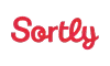 sortly