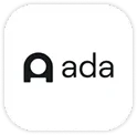 Ada