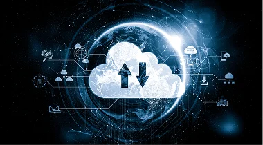 Cloud Computing