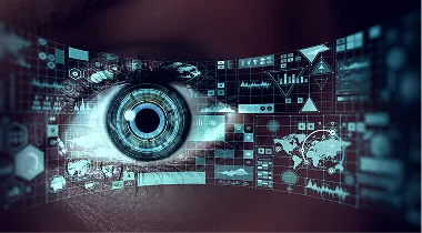 Computer Vision