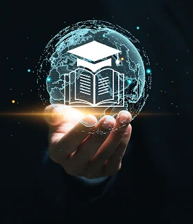Education