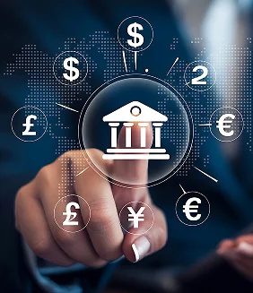 Finance and Banking
