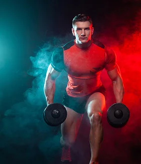 Fitness