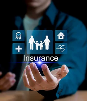 Insurance