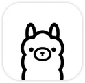 LLaMA