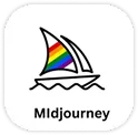 Midjourney