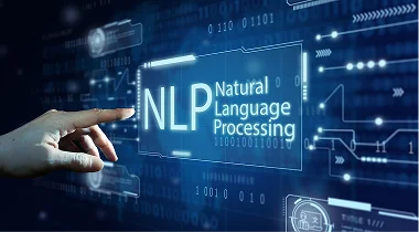 NLP