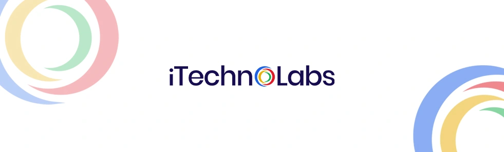 iTechnolabs