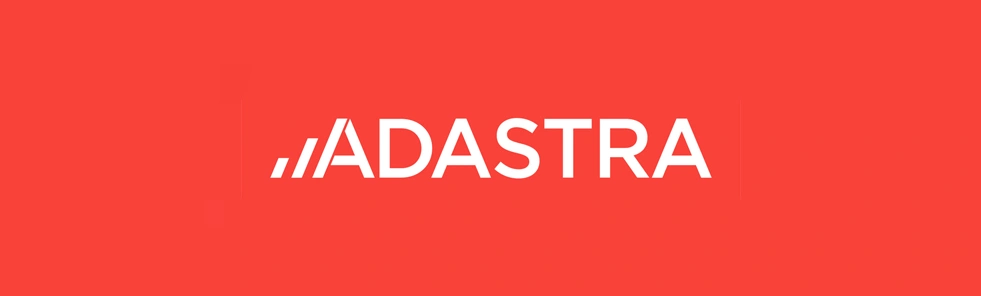 Adastra