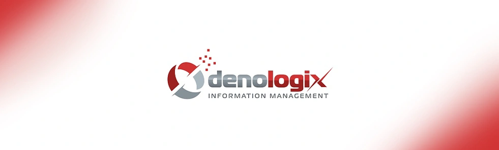 Denologix
