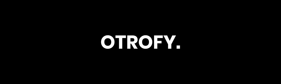 Otrofy