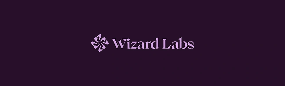 Wizard Labs
