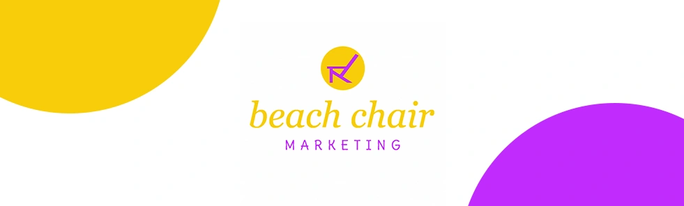Beach Chair Marketing