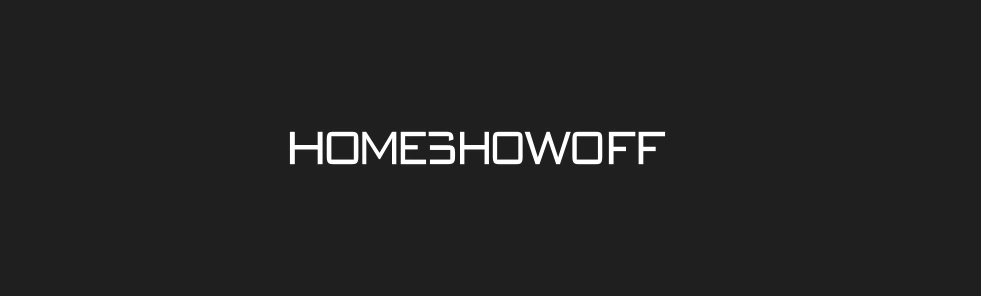 HOMESHOWOFF INC