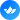 Video Streaming SDKs