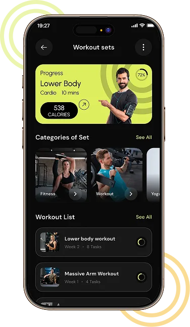 user-app