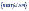 RESTful APIs
