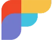Fitster iTech logo