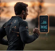 fitness-track