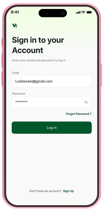 fitness-app-sign-up