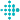 Fitbit SDK
