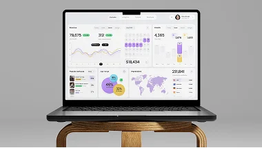 admin-panel