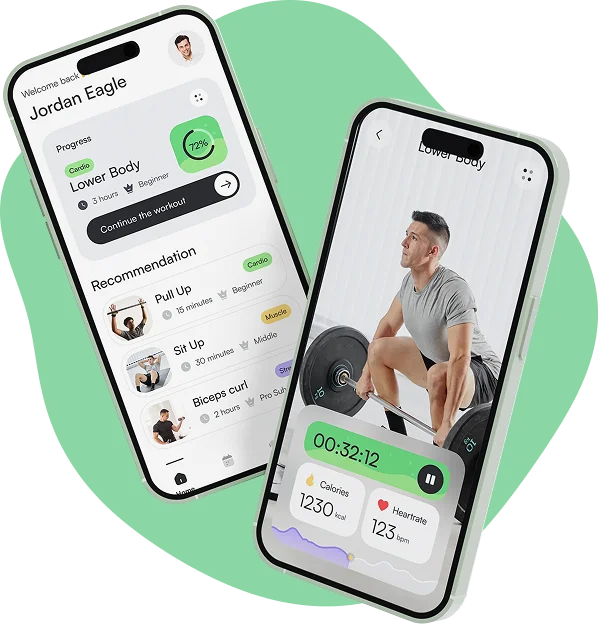 app-automation