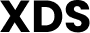 XDS/XDS-I