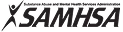 SAMHSA