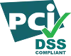 PCI-DSS
