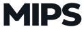 MIPS
