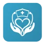 Life force RPM