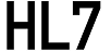 HL7 v21v3