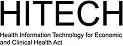 HITECH Act