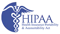 HIPAA