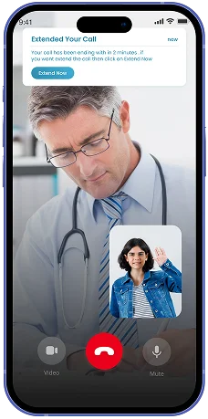 health-consultation