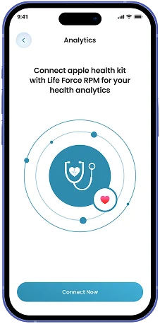 health-analytics