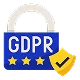 GDPR