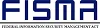 FISMA