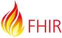 FHIR