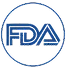FDA