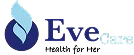 Eve Care Applogo