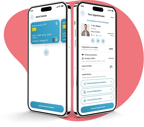 doctor-app