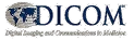 DICOM