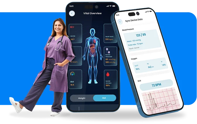 ai-health-apps